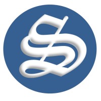 The Student I India's First Student Newspaper logo - Similar company to Elyuxen
