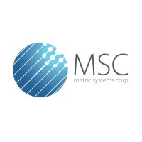 Metric Systems Corporation