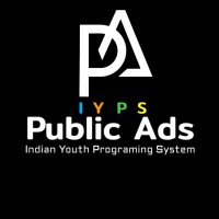 Public Ads India logo - Similar company to Techkriti, Indian Institute Of Technology Kanpur