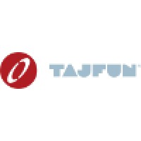 Tajfun do Brasil - Equipamentos Florestais logo