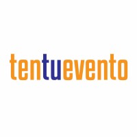 TEN TU EVENTO logo - Similar company to Hogar Y Spa