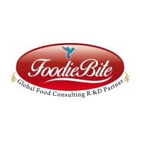 Foodie Bite logo - Similar company to Global Bite Co.
