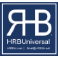 Hrbuniversal | Hotel, Restaurant & Bar Solutions