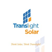 Translight Solar logo - Similar company to Pro.Mote