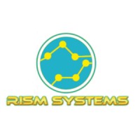 Rism Systems