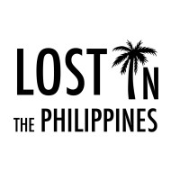 Lost in the Philippines logo - Similar company to Ccu Global