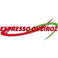 Expresso Queiroz