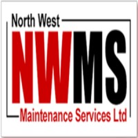 Northwest Maintenance