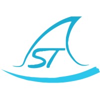 Shukurtech Web Solutions logo - Similar company to Adeptiwise