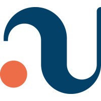 Antidote Urbain logo - Similar company to Les Pragmatopies