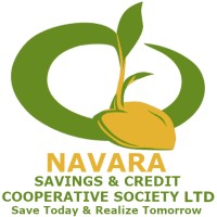 Navara Savings & Credit Cooperative Society Limited logo - Similar company to Abovegrid
