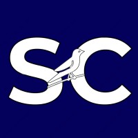 StratCom (SC) logo - Similar company to Prodverse