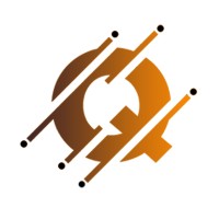 Q-Marketer logo - Similar company to Mmh Technologies