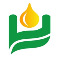 Nawafil Petroleum & Lubricants logo - Similar company to Petronize