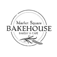 Market Square Bakehouse