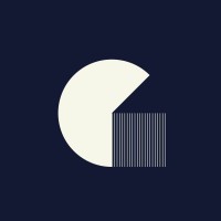 The Lobby logo - Similar company to Ilet