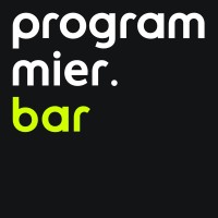 programmier.bar logo - Similar company to Wiredash