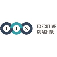 TTS Executive Coaching logo - Similar company to Insightful Impact