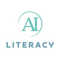 AI Literacy academy logo - Similar company to On Data Limited
