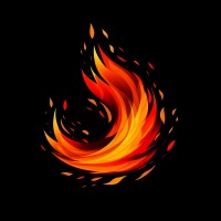 Cinematic FX logo - Similar company to Vfx4Design