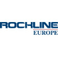 Rockline UK