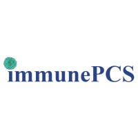 immunePCS