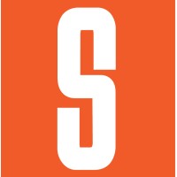 SquareRoot Consulting (Pty) Ltd logo - Similar company to Square Root, Inc.