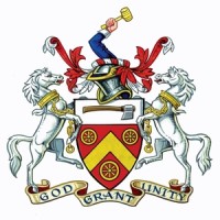 The Worshipful Company Of Wheelwrights