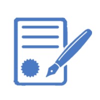 Notary Advantage logo - Similar company to 123Notary