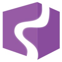 Saino Tech logo - Similar company to Shegerfist