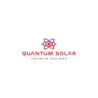 Quantum Solar logo - Similar company to Skyguard Solar