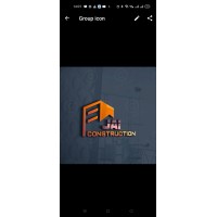 Jai  Infra Projects logo - Similar company to Toshibba Impex - Indian Stone Company