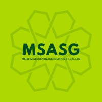 MSASG logo - Similar company to Oikos Action Days