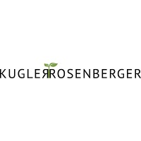 Kugler & Rosenberger GmbH & Co. KG logo - Similar company to Weltacker Nürnberg