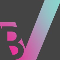 Best Virtual
