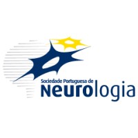 Sociedade Portuguesa de Neurologia logo - Similar company to Esclerose