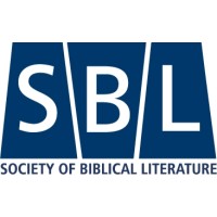 Society of Biblical Literature logo - Similar company to U.S. Naval War College