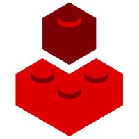 NerdCube