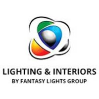Lighting and Interiors logo - Similar company to Bendec Lighting