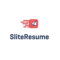 Sliteresume