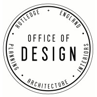 Office of Design, LLC logo - Similar company to Inex Systems & Designs