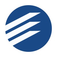 GATE Distribution Enterprise Inc. logo - Similar company to Rpg Distribution Services, Inc.