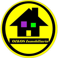 OIKOS INMOBILIARIA RIO CUARTO logo - Similar company to Instituto Tecnológico Río Cuarto