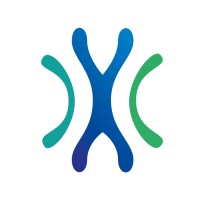 Astraveus logo - Similar company to Immunis, Inc.