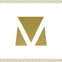 Mario Bracamonte Abogados logo - Similar company to Deforest Abogados®