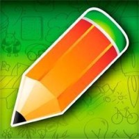 Drawto.Net