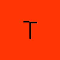 Tough Talks Podcast logo - Similar company to Choromanski Architects