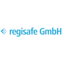 Regisafe Gmbh