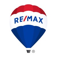 RE/MAX Best logo - Similar company to Identity Advertising