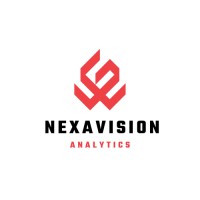 NexaVision Analytics logo - Similar company to Nexavision